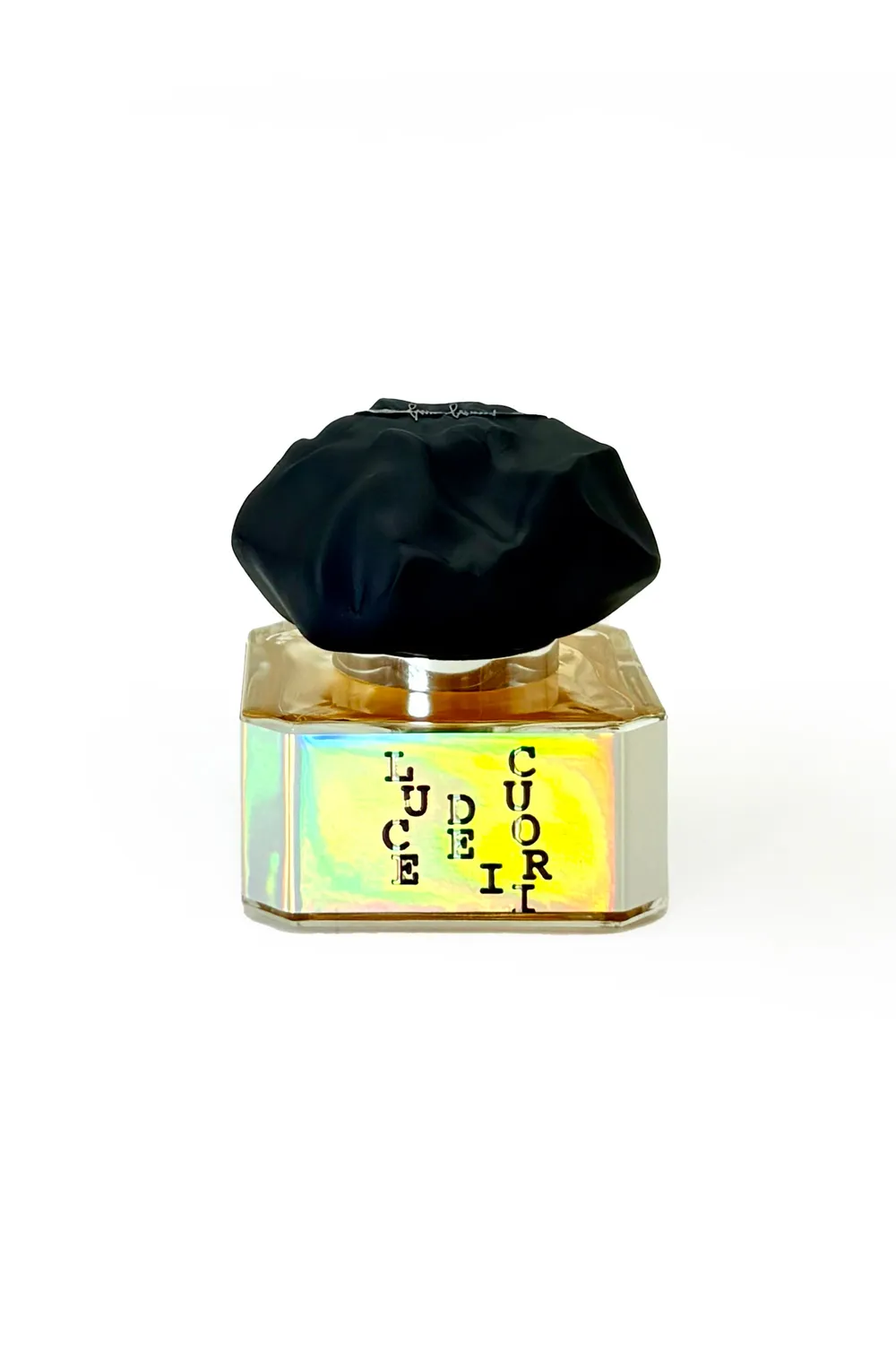 Filippo Sorcinelli Superfluo Luce dei Cuori ekstrakt 50 ml lys
