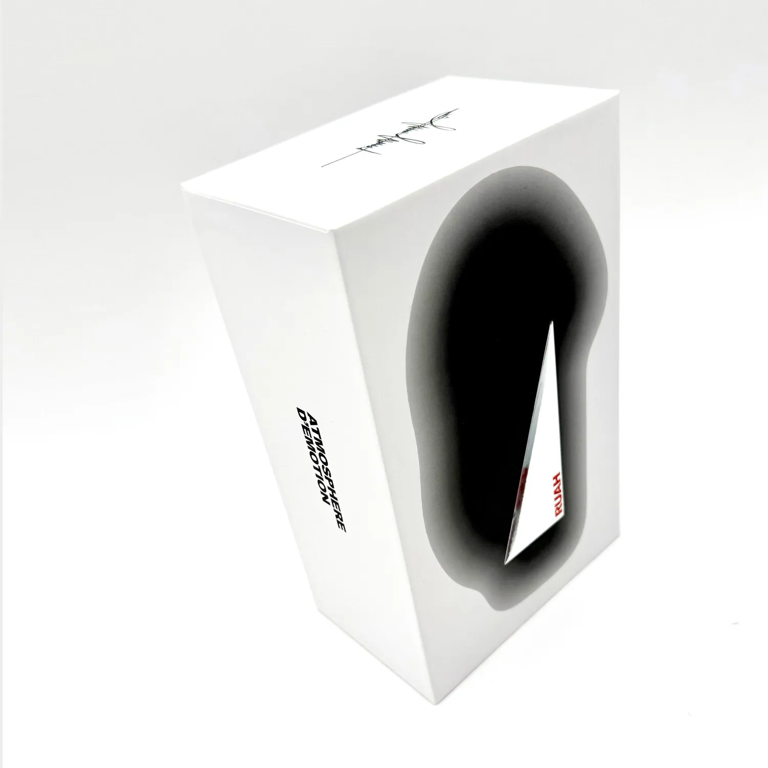 Filippo Sorcinelli Ruah ekstrakt 50 ml sitrus
