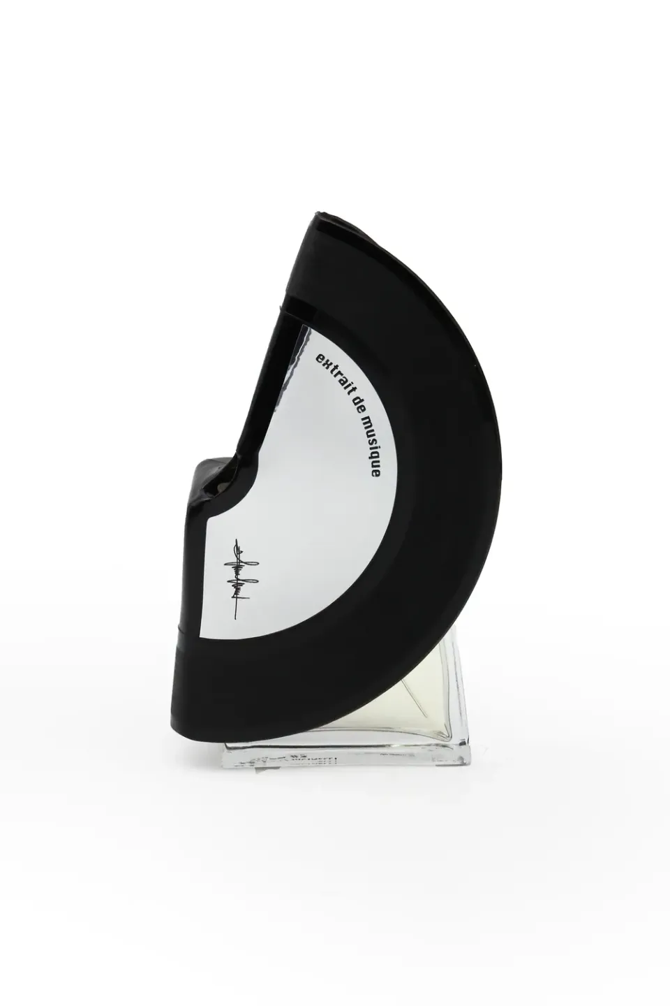 Filippo Sorcinelli Organ #3 ekstrakt 100 ml metall olje