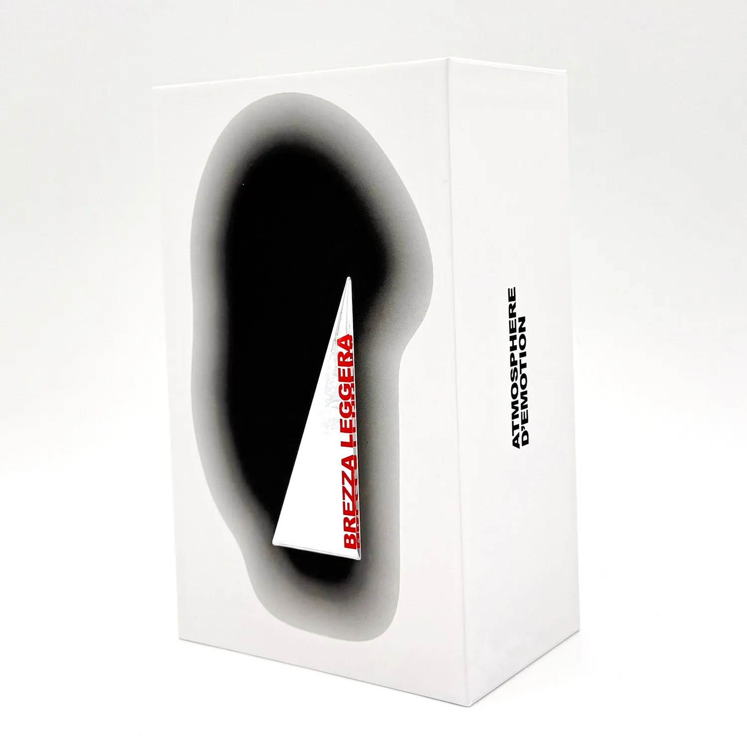 Filippo Sorcinelli Brezza Leggera ekstraktparfyme 50 ml frisk