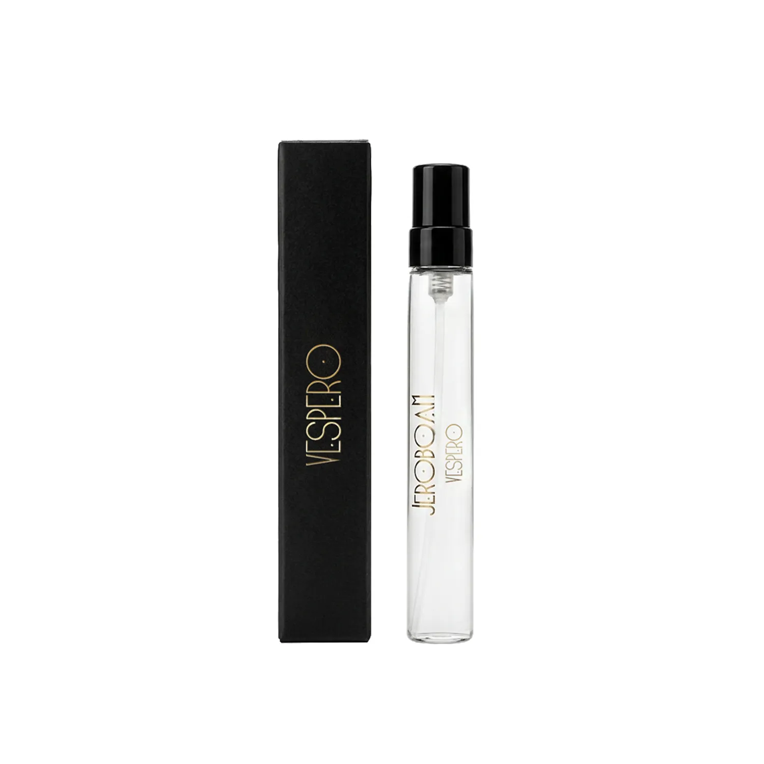 Jeroboam Vespero parfyme ekstrakt 1 ml