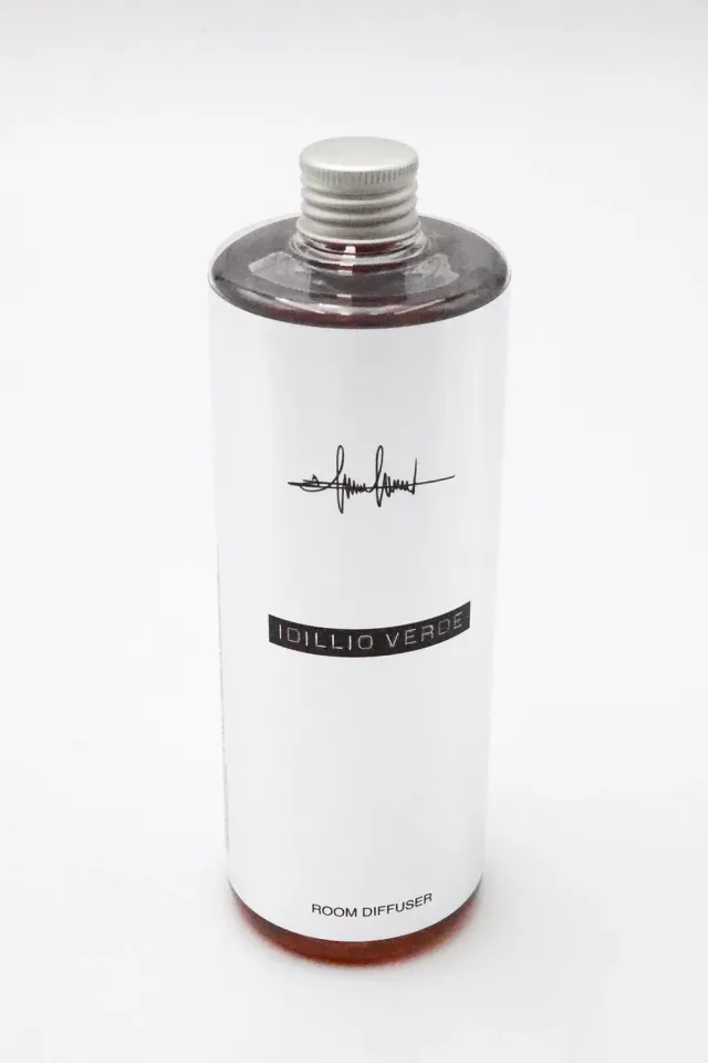 Filippo Sorcinelli Idillio Verde refill 250 ml