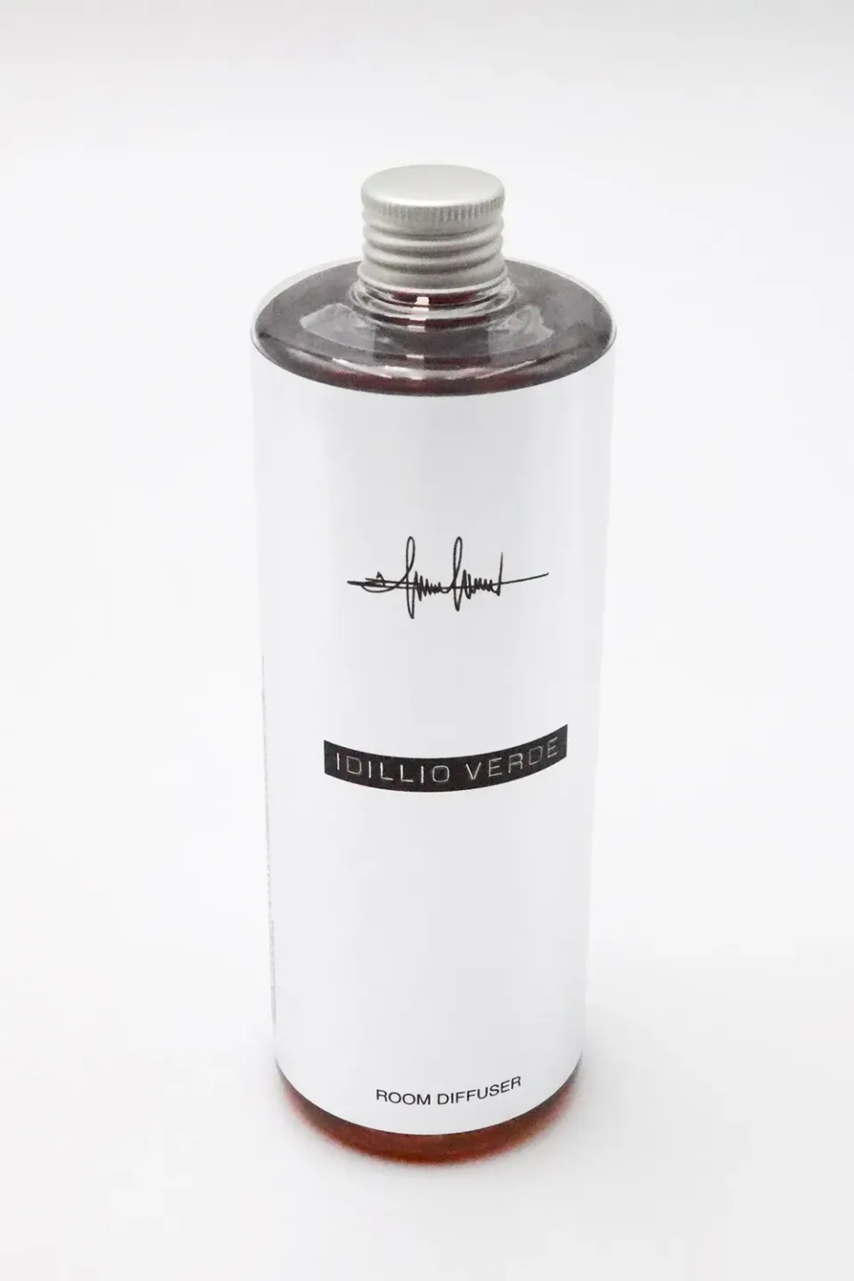 Filippo Sorcinelli Idillio Verde refill 250 ml