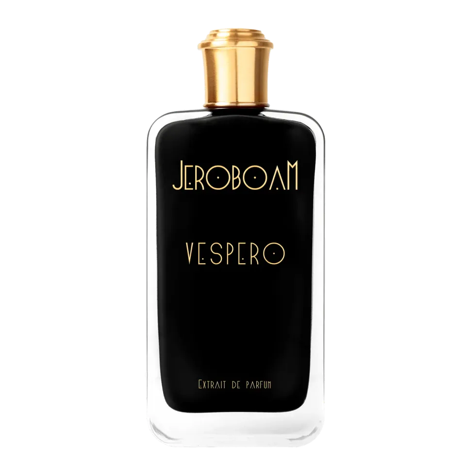 Jeroboam Vespero parfyme ekstrakt 1 ml