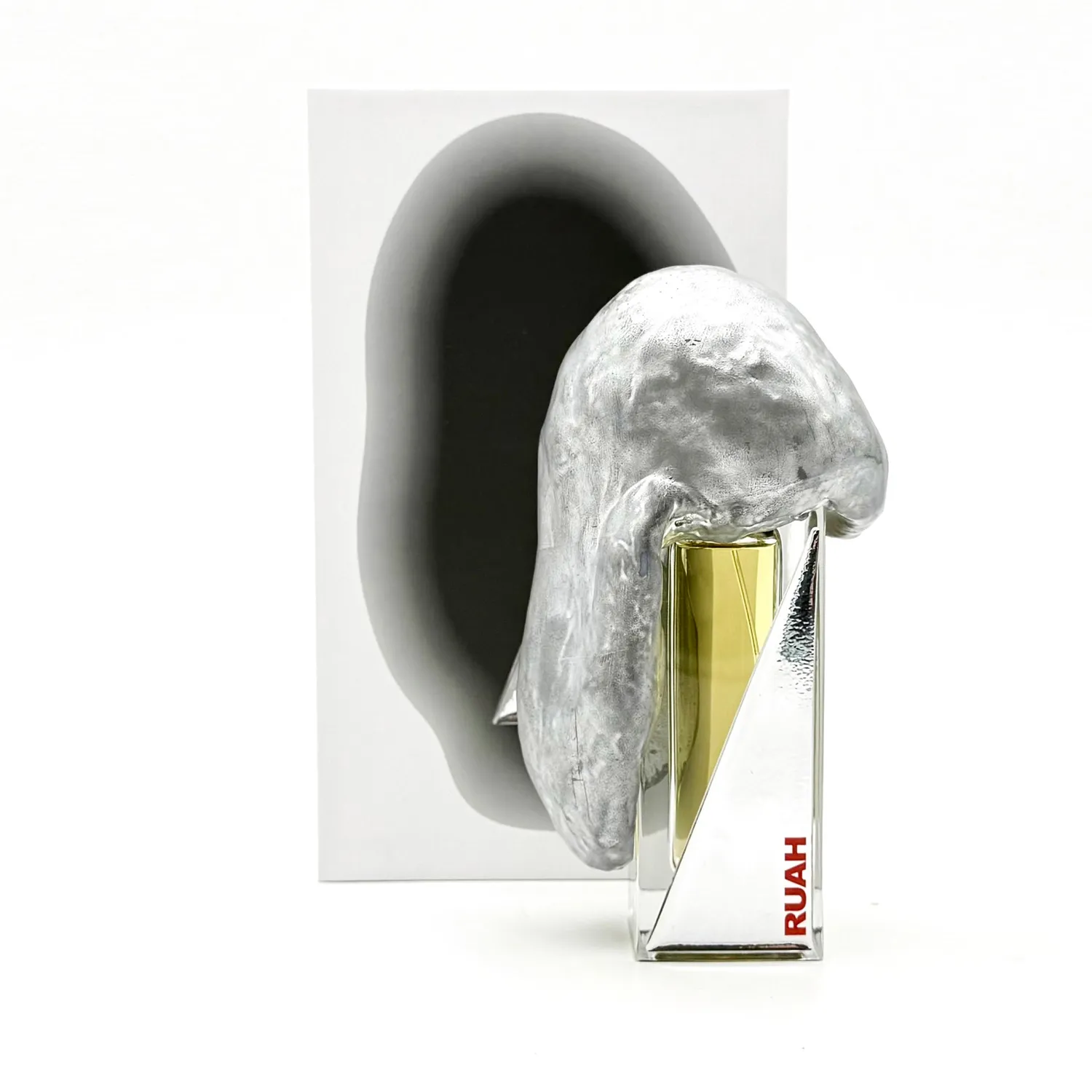 Filippo Sorcinelli Ruah ekstrakt 50 ml sitrus