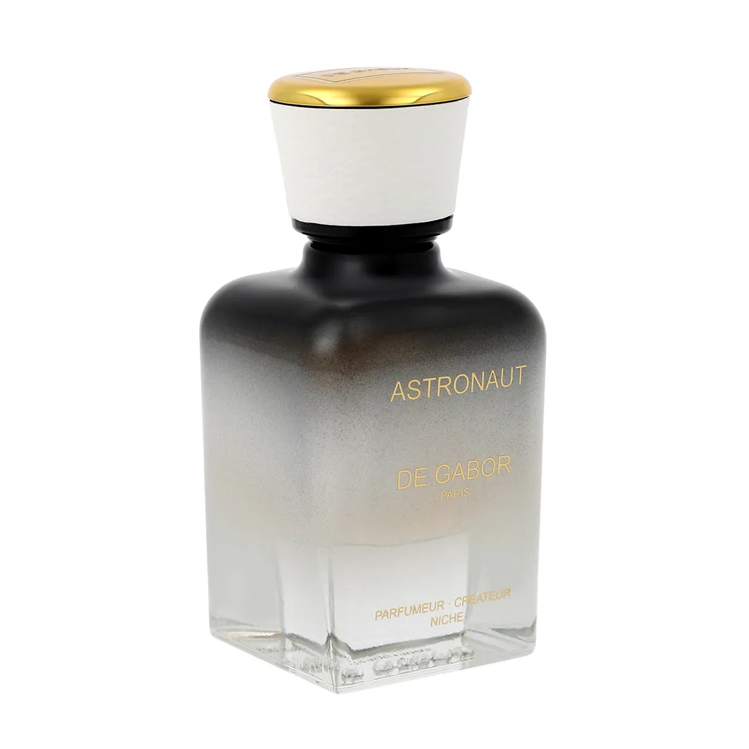 De Gabor Astronaut parfyme 100 ml ekstrakt