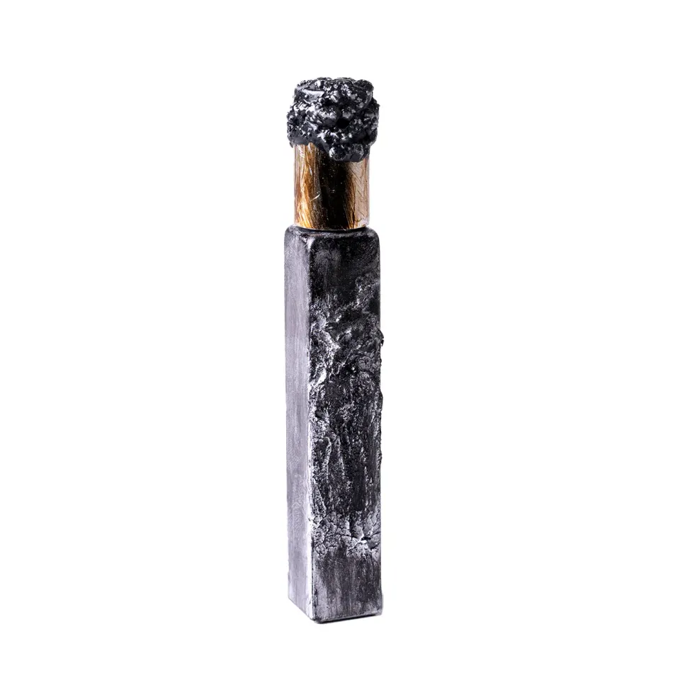 Adi Ale Van Dark Weed parfyme travel spray tobakk