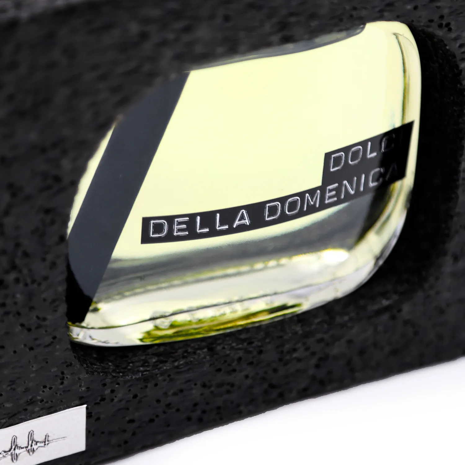 Filippo Sorcinelli Dolci Della Domenica duftdiffuser 250 ml søt
