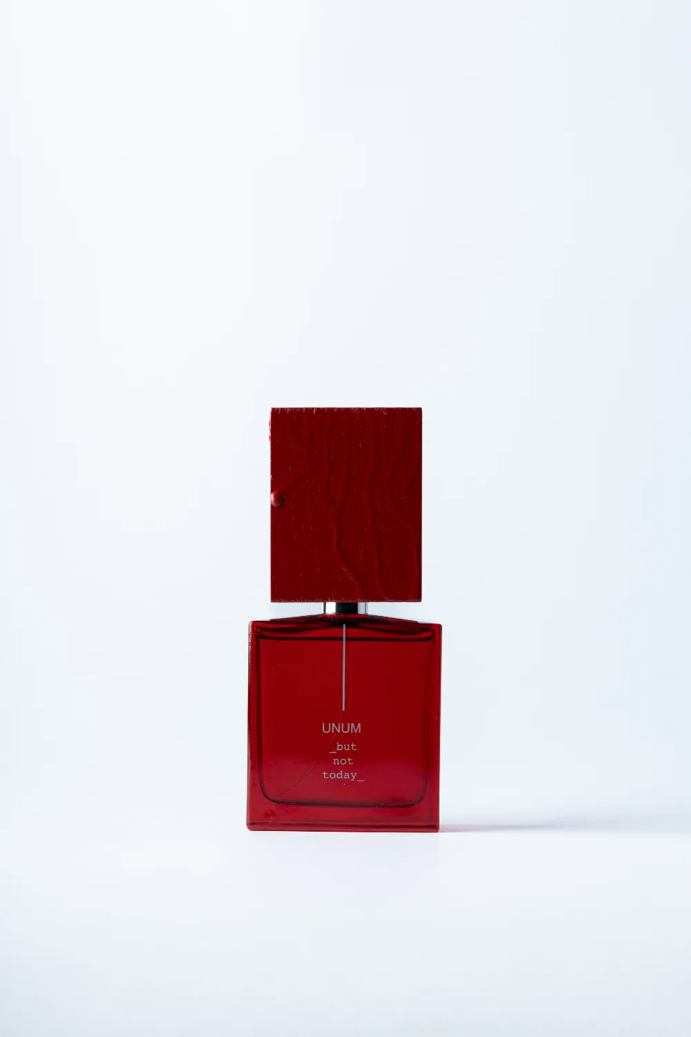 Filippo Sorcinelli Unum but not today ekstrakt 100 ml