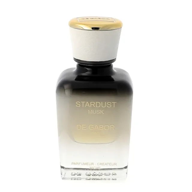 De Gabor Paris Stardust Musk parfyme 100 ml musk