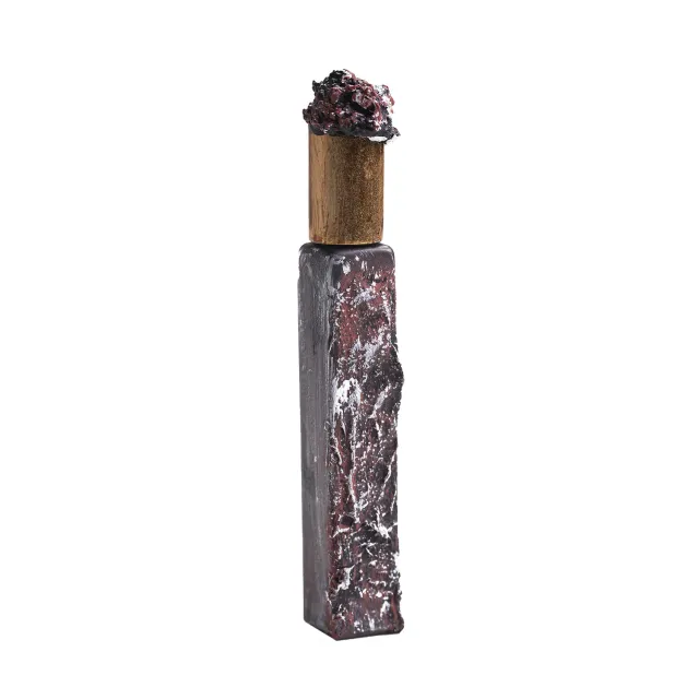 Adi Ale Van Soul Tattoo travel spray folklore