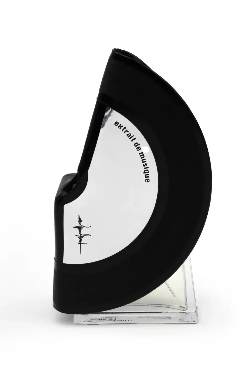 Filippo Sorcinelli Extrait de Musique Organ #1 ekstrakt 100 ml