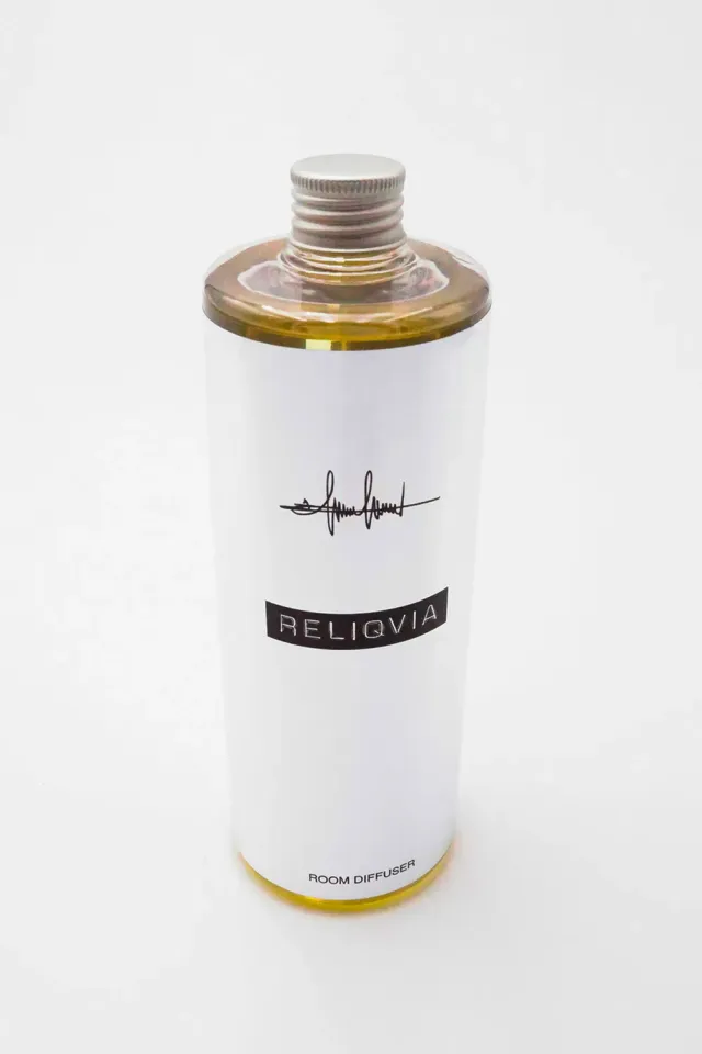 Filippo Sorcinelli Reliqvia duftpåfyll 250 ml