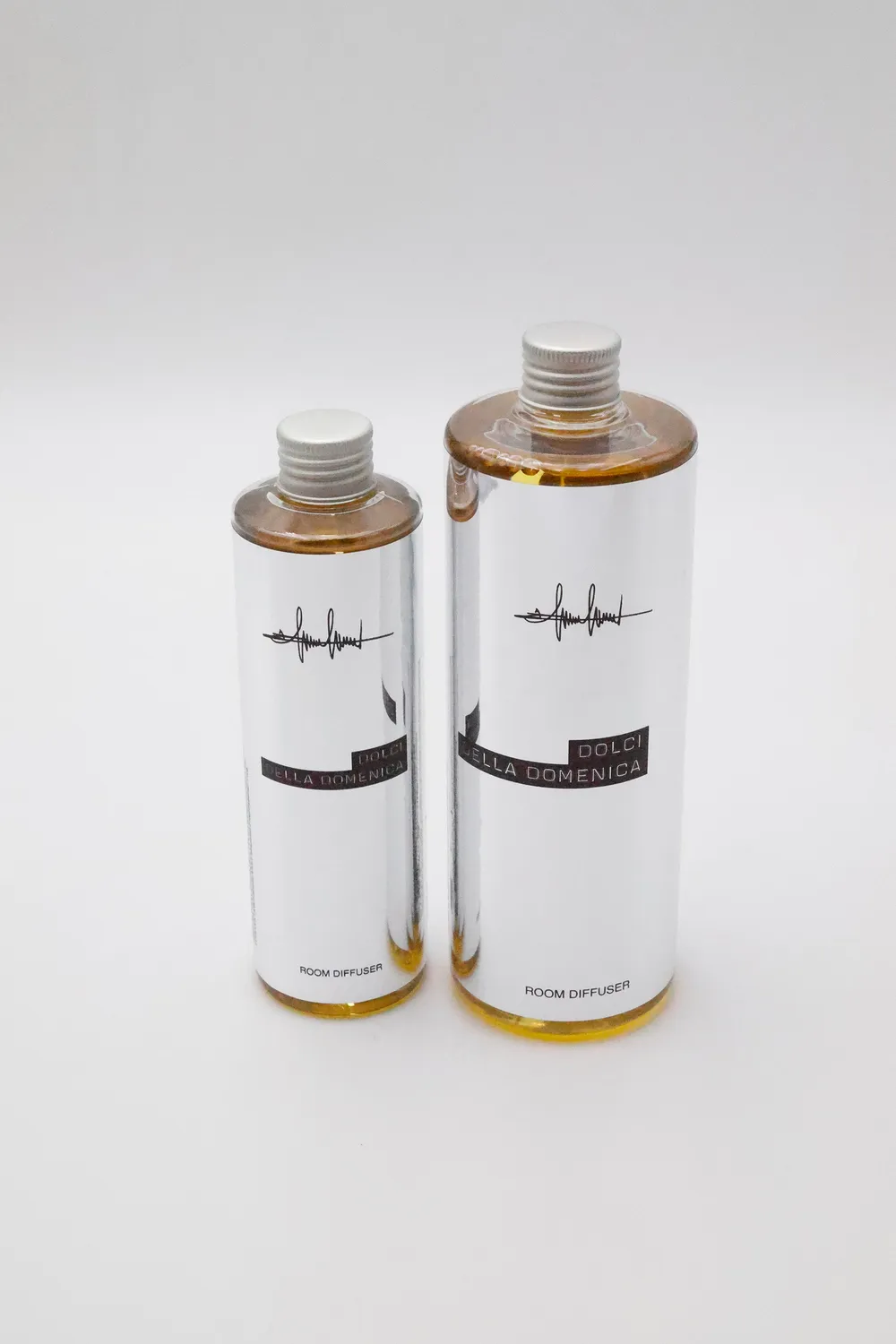 Filippo Sorcinelli Dolci della domenica duftpåfyll 500 ml