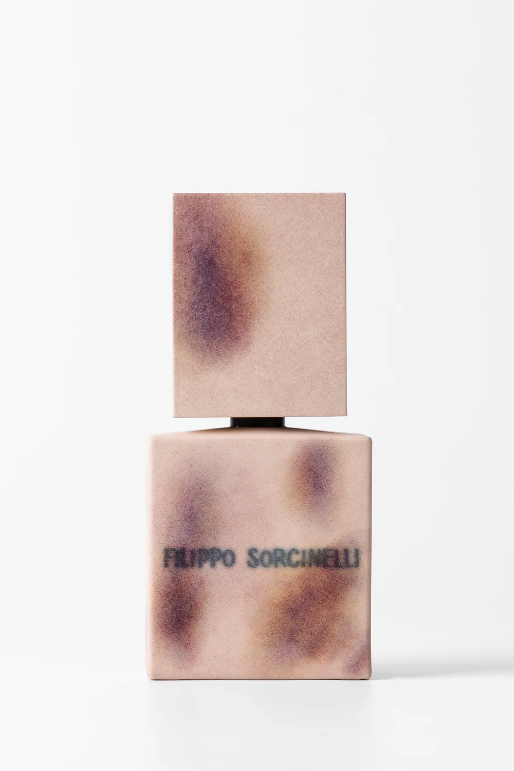 Filippo Sorcinelli Unum Vulnus ekstrakt 100 ml mørk