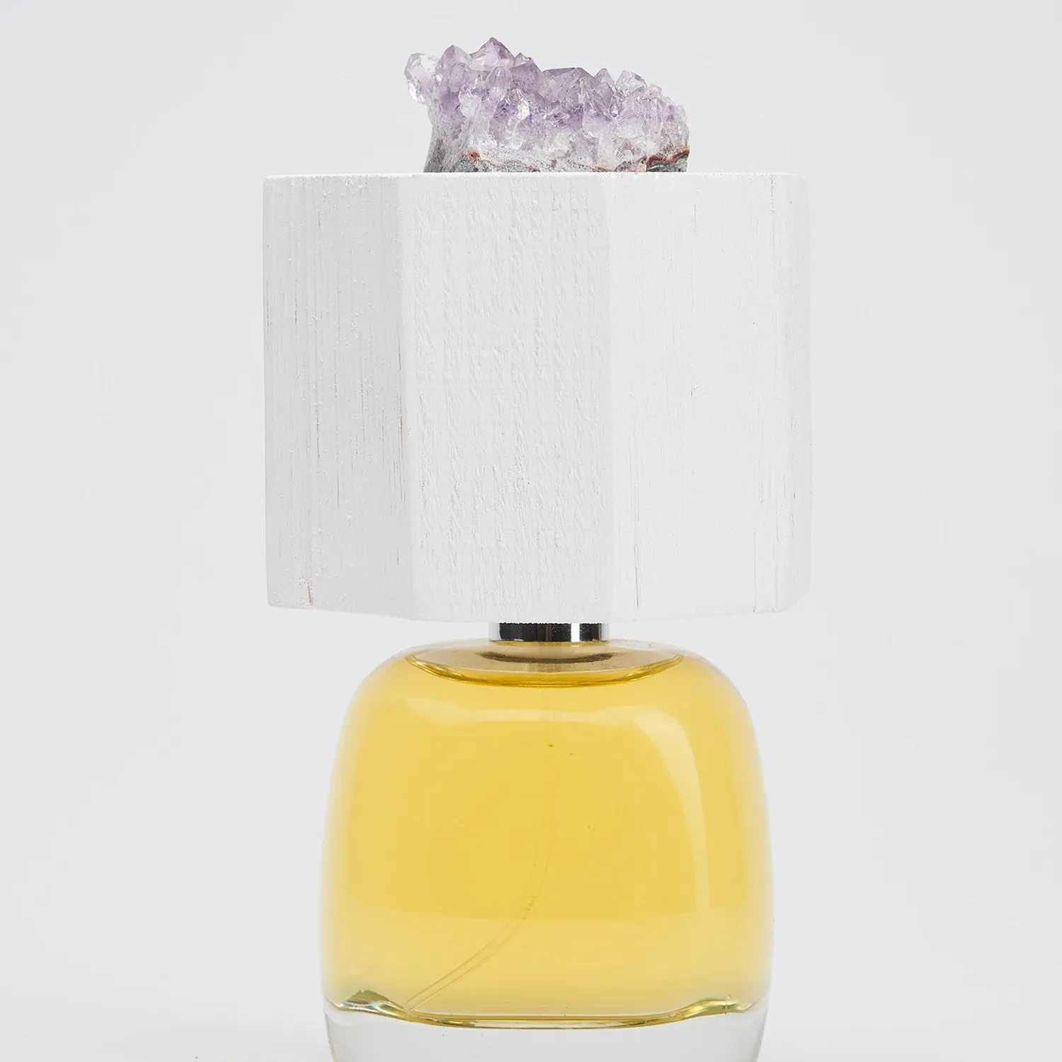 Filippo Sorcinelli Lux Visionaria ekstraktparfyme 100 ml lys