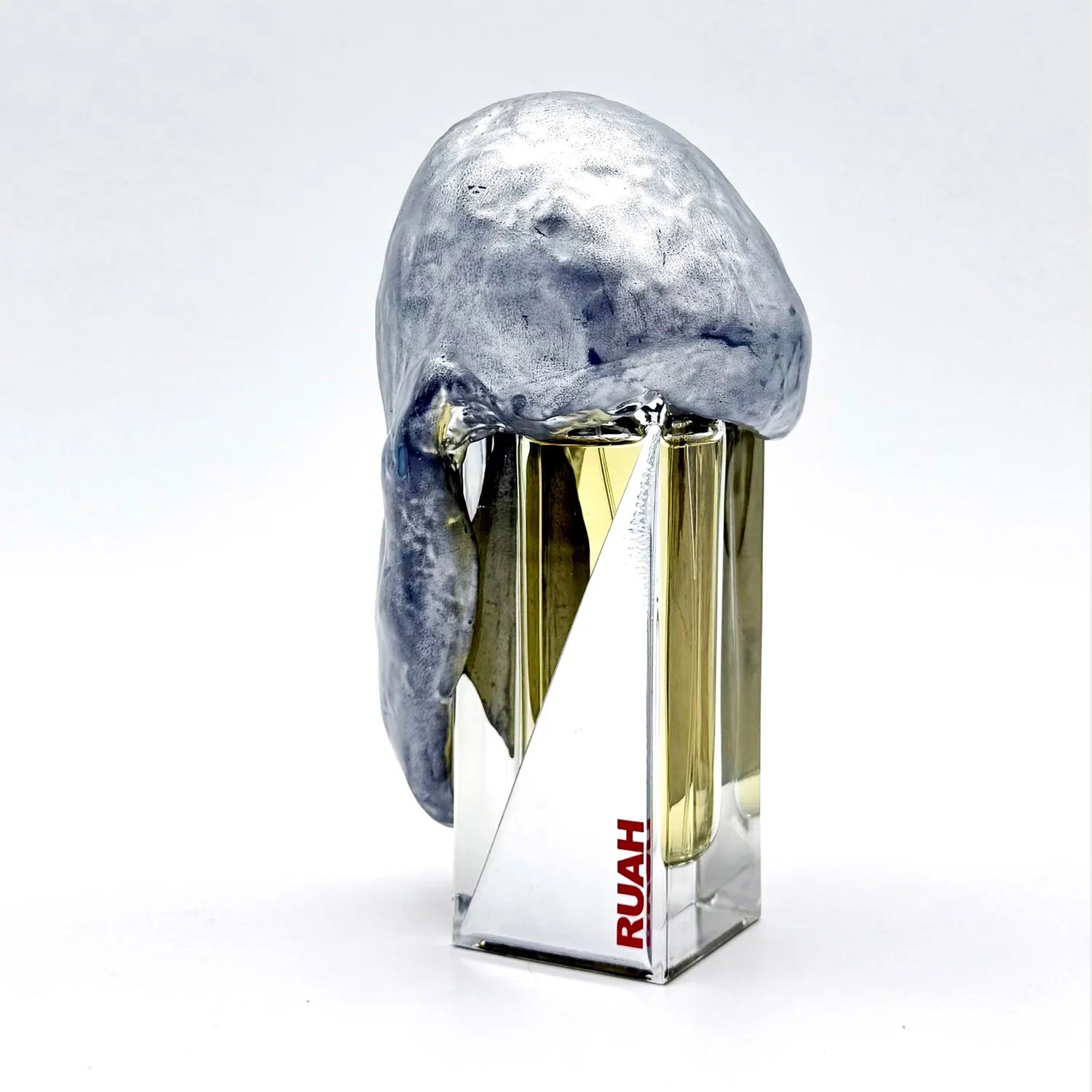 Filippo Sorcinelli Ruah ekstrakt 50 ml sitrus