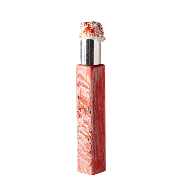 Adi Ale Van Occident 90 travel spray parfyme
