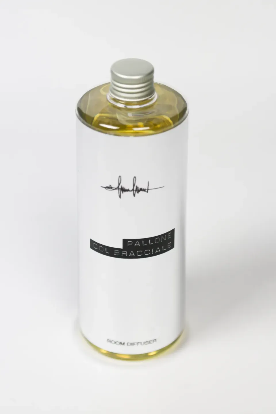 Filippo Sorcinelli Scented Home Pallone col bracciale refill 250 ml