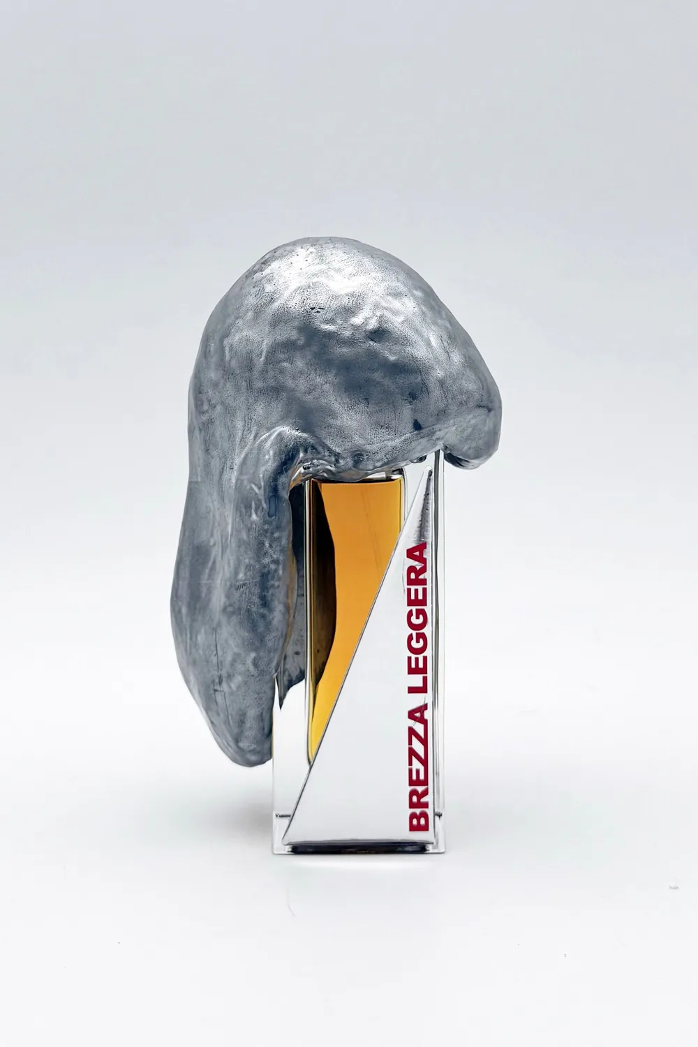 Filippo Sorcinelli Brezza Leggera ekstraktparfyme 50 ml frisk