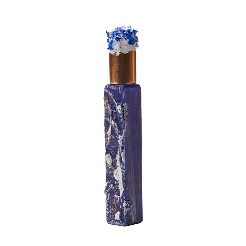 Adi Ale Van Decembrie 89 parfyme travel spray vinterduft