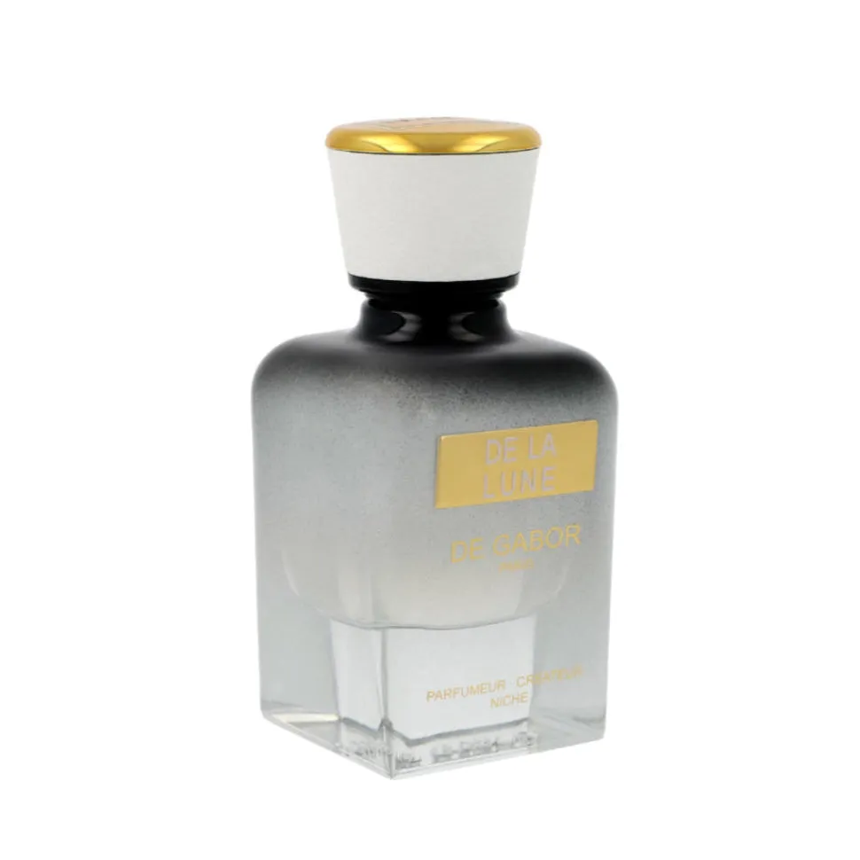 De Gabor De la Lune ekstrakt 50 ml aquatic