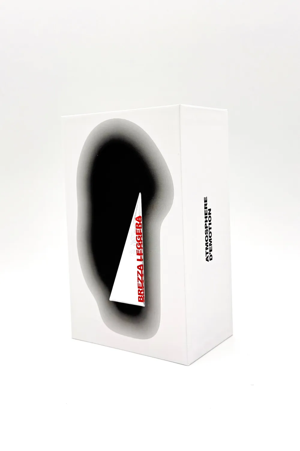 Filippo Sorcinelli Brezza Leggera ekstraktparfyme 50 ml frisk