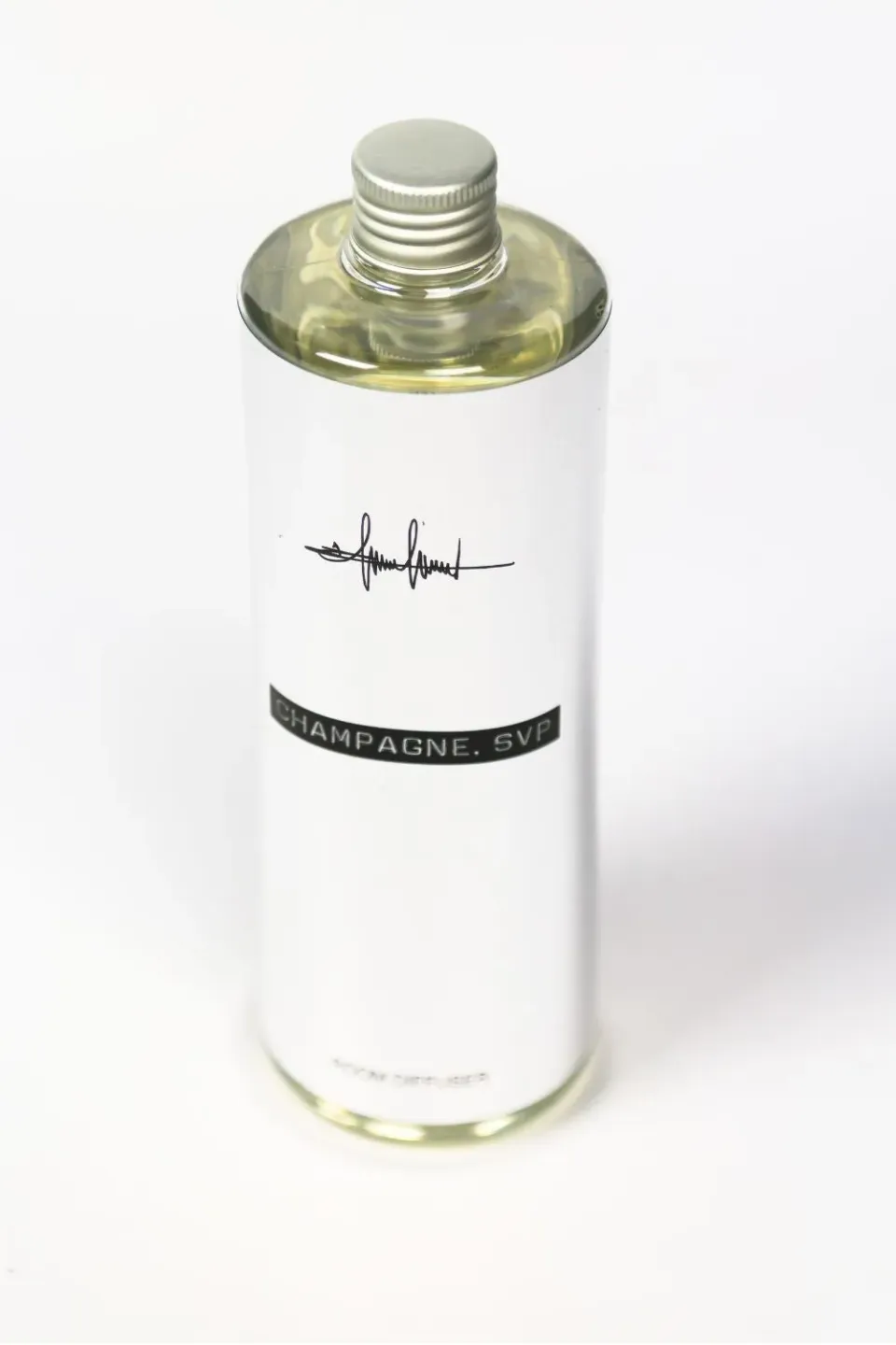 Filippo Sorcinelli Champagne SVP duft refill 250 ml