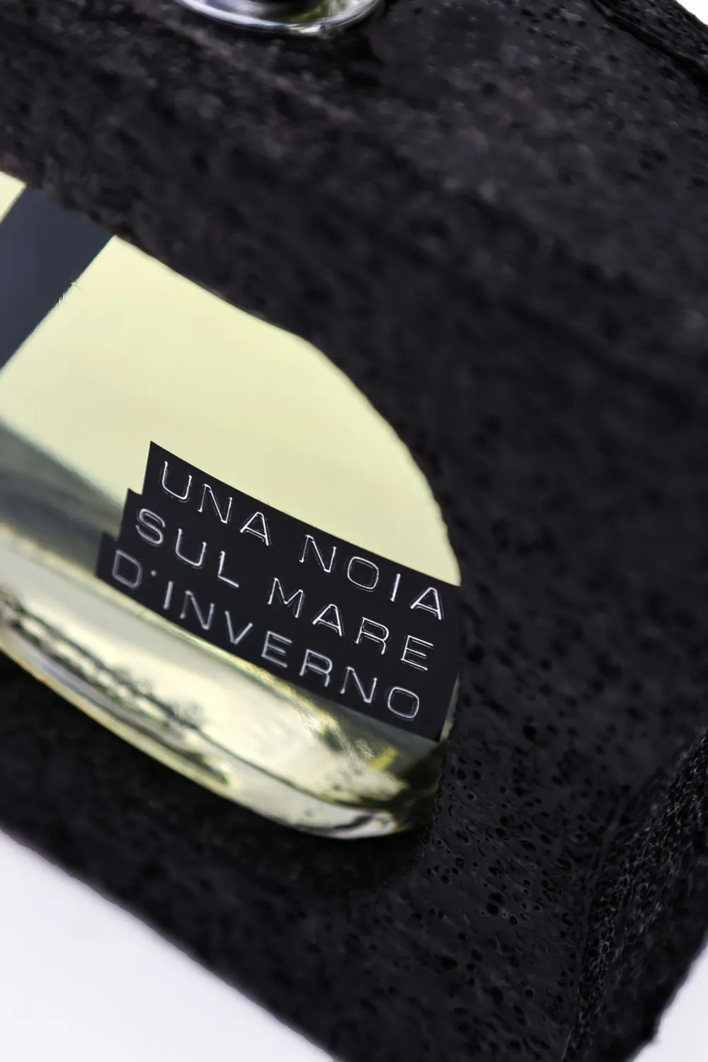 Filippo Sorcinelli Una noia sul Mare d'Inverno duftdiffuser 250ml