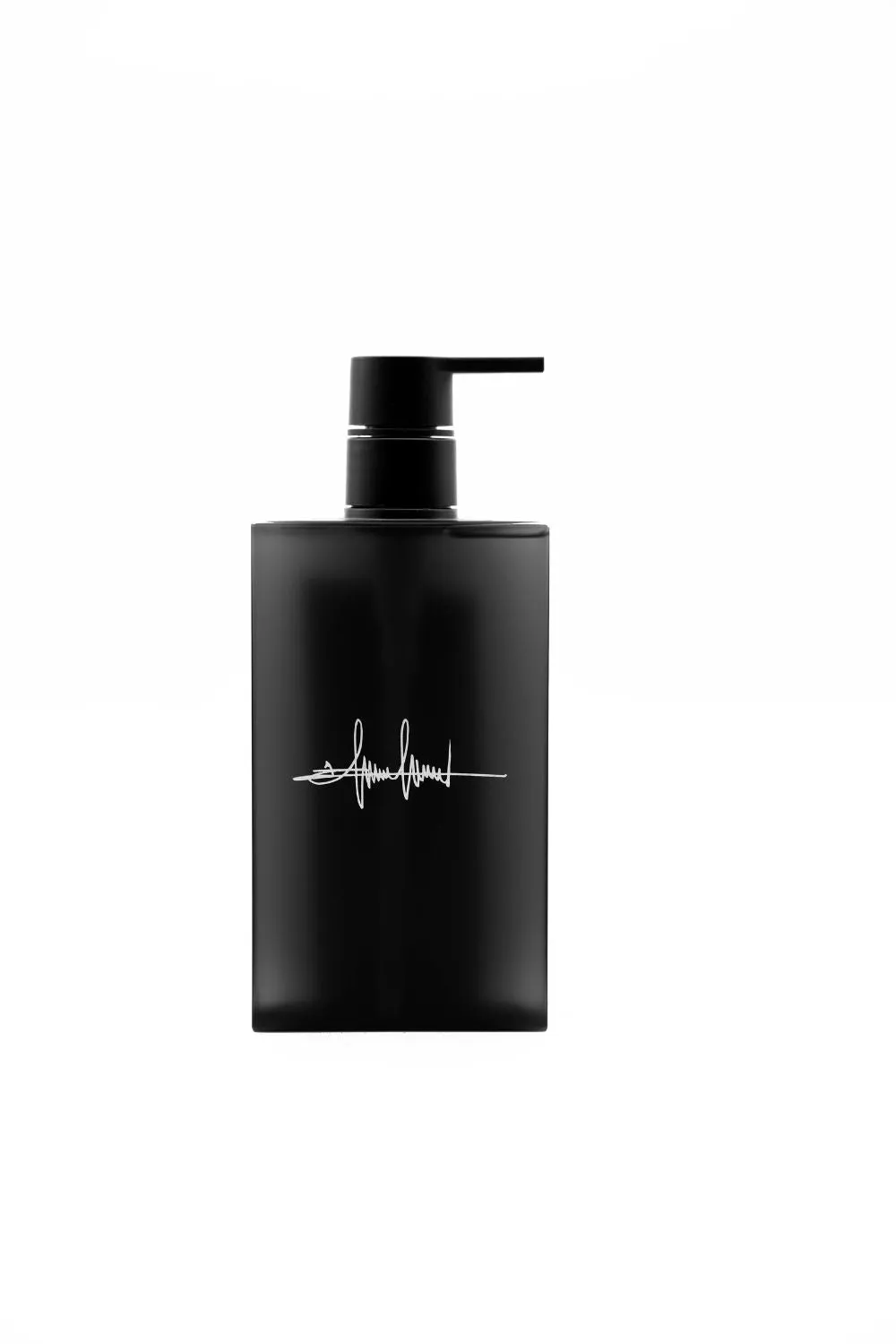 Filippo Sorcinelli La voglia d'amare dusjgel 500 ml varm